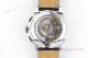 GF Factory New Breitling Premier B01 Chronograph 42 Swiss Copy Watch (5)_th.jpg